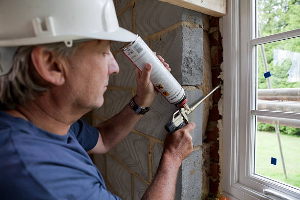 Best Specialty Insulation in Hudson, FL